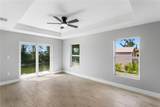 2210 2ND Avenue - Photo 20
