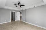 2210 2ND Avenue - Photo 21