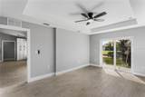2210 2ND Avenue - Photo 22