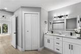 2210 2ND Avenue - Photo 23
