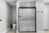 2210 2ND Avenue - Photo 24