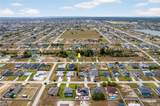 2210 2ND Avenue - Photo 25