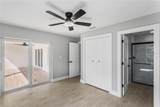2210 2ND Avenue - Photo 27