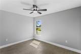 2210 2ND Avenue - Photo 28