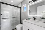 2210 2ND Avenue - Photo 29