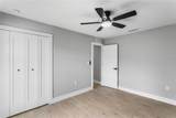 2210 2ND Avenue - Photo 31