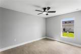 2210 2ND Avenue - Photo 32