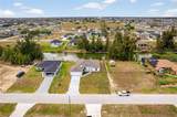 2210 2ND Avenue - Photo 33