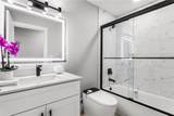 2210 2ND Avenue - Photo 34