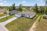 2210 2ND Avenue - Photo 35