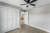 2210 2ND Avenue - Photo 36