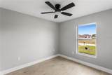 2210 2ND Avenue - Photo 37