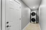 2210 2ND Avenue - Photo 38