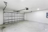 2210 2ND Avenue - Photo 39