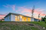 2210 2ND Avenue - Photo 4