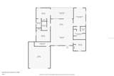 2210 2ND Avenue - Photo 40