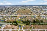 2210 2ND Avenue - Photo 5