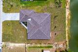 2210 2ND Avenue - Photo 8