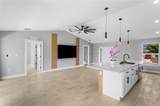 2210 2ND Avenue - Photo 9