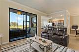 7121 River Hammock Drive - Photo 10