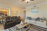 7121 River Hammock Drive - Photo 13