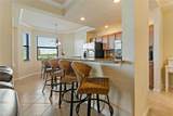 7121 River Hammock Drive - Photo 15
