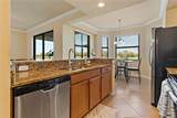 7121 River Hammock Drive - Photo 17