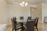 7121 River Hammock Drive - Photo 19