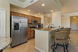 7121 River Hammock Drive - Photo 21