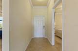 7121 River Hammock Drive - Photo 23