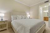 7121 River Hammock Drive - Photo 25