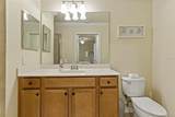 7121 River Hammock Drive - Photo 29