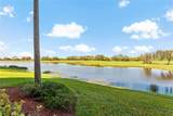 7121 River Hammock Drive - Photo 3