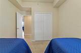 7121 River Hammock Drive - Photo 32