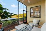 7121 River Hammock Drive - Photo 35