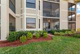 7121 River Hammock Drive - Photo 39