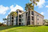 7121 River Hammock Drive - Photo 40