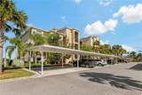7121 River Hammock Drive - Photo 41