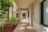 7121 River Hammock Drive - Photo 42