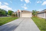 9984 Spring Gulch Lane - Photo 1