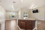 9984 Spring Gulch Lane - Photo 10