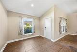 9984 Spring Gulch Lane - Photo 11