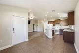 9984 Spring Gulch Lane - Photo 12