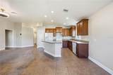 9984 Spring Gulch Lane - Photo 13