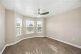 9984 Spring Gulch Lane - Photo 14
