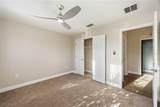 9984 Spring Gulch Lane - Photo 15