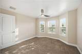 9984 Spring Gulch Lane - Photo 16