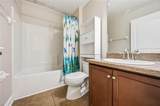 9984 Spring Gulch Lane - Photo 17