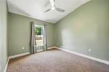 9984 Spring Gulch Lane - Photo 18