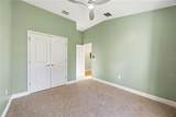 9984 Spring Gulch Lane - Photo 19